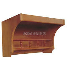 Seasoning rack-1#