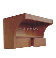 Seasoning rack-2#