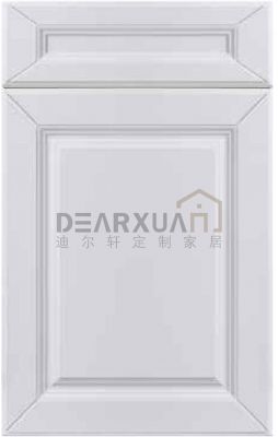 新中式门型KD19-6