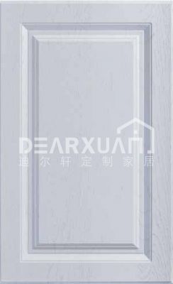 新中式门型KD19-8