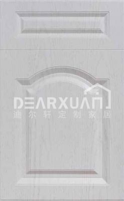 新中式门型KD19-9