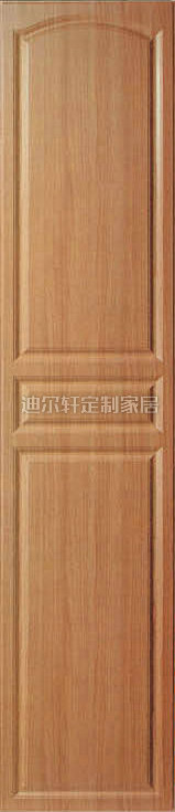 Wardrobe door 25#