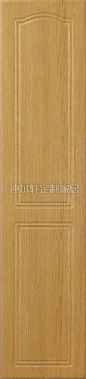 Wardrobe door 26#
