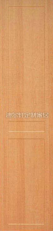 Wardrobe door 27#