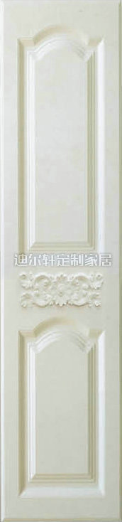Wardrobe door 31#