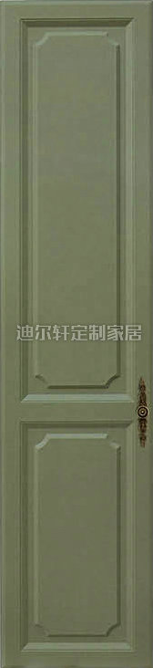 Wardrobe door 32#