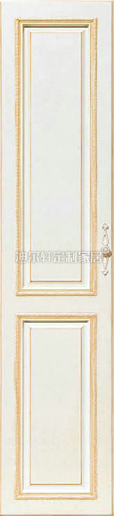 Wardrobe door 6#