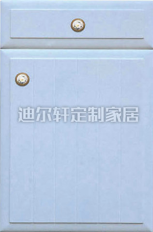 T-711