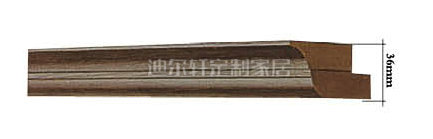Ceiling-1#