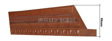 Ceiling-3#