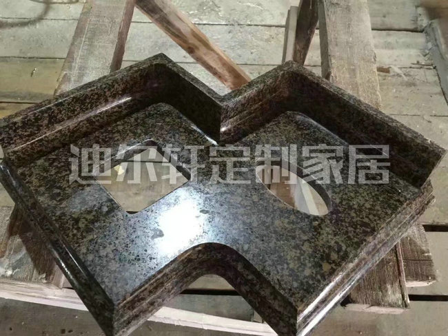 精品理石